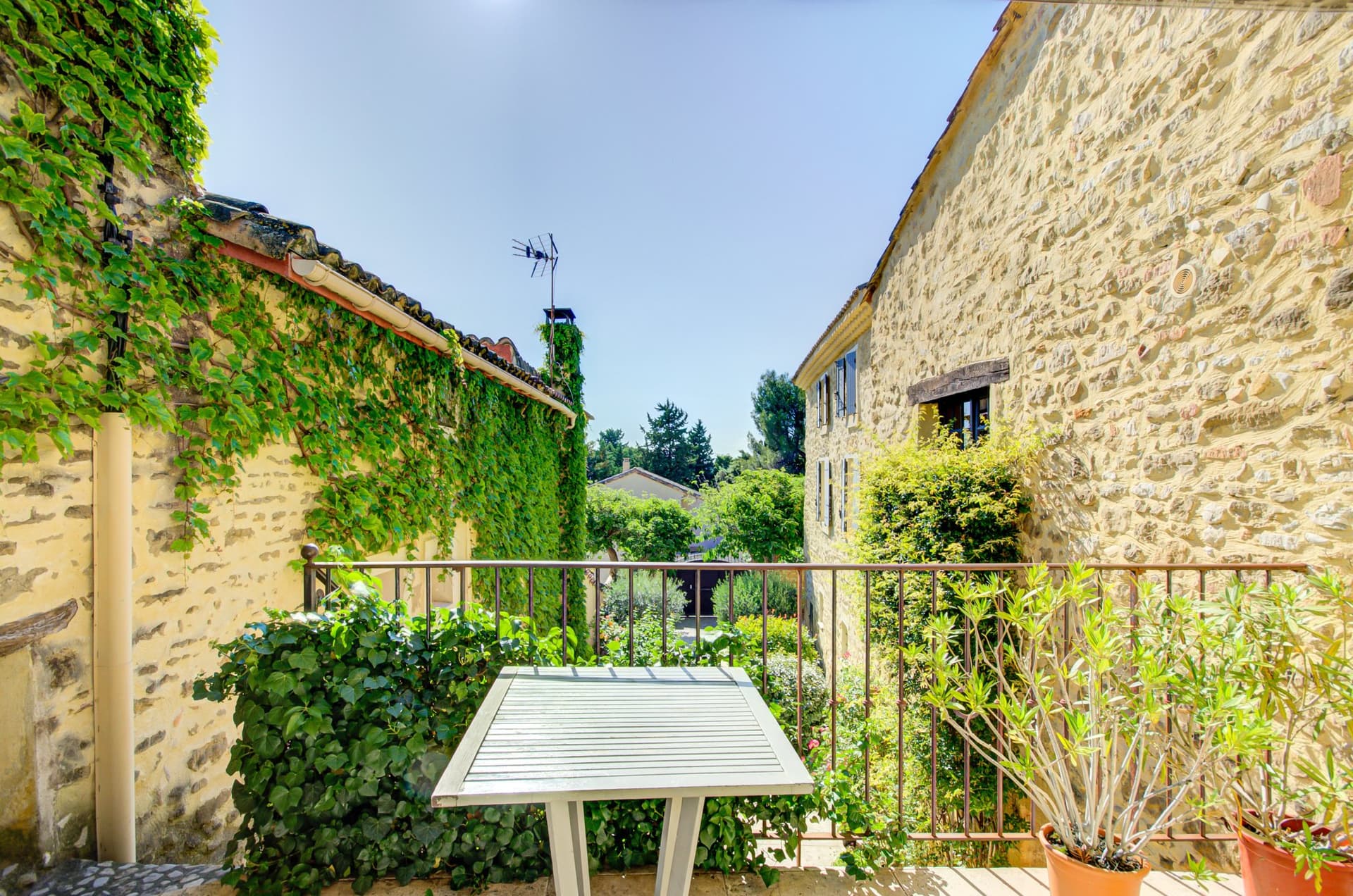Charming 19th Century Property With Holiday Rental Potential 2