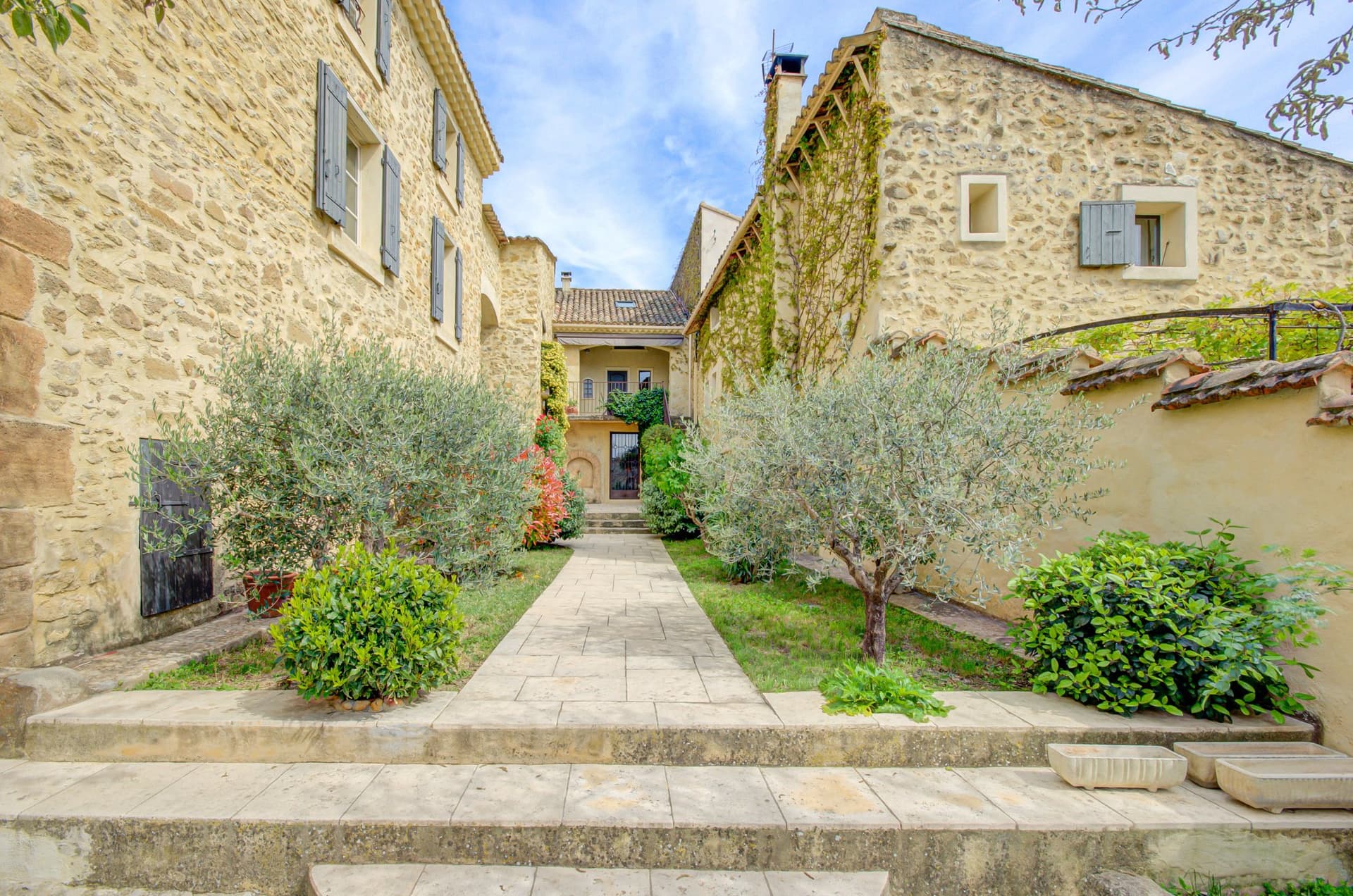 Charming 19th Century Property With Holiday Rental Potential 3