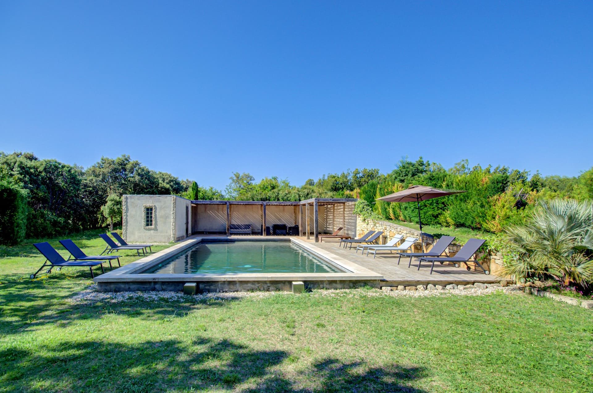 Charming 19th Century Property With Holiday Rental Potential 5