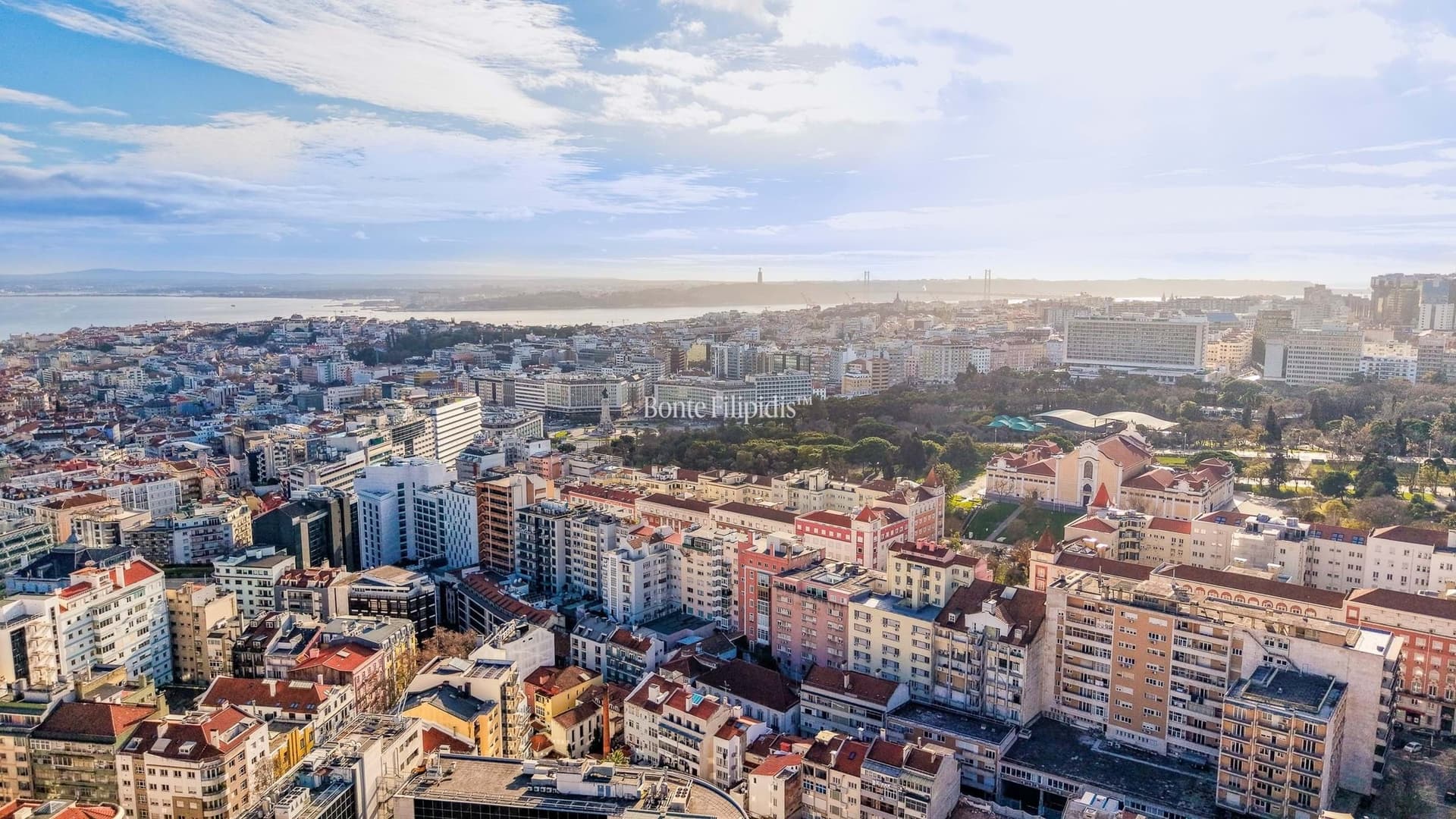 Exceptional Historical Palacete In The Heart Of Lisbon 4