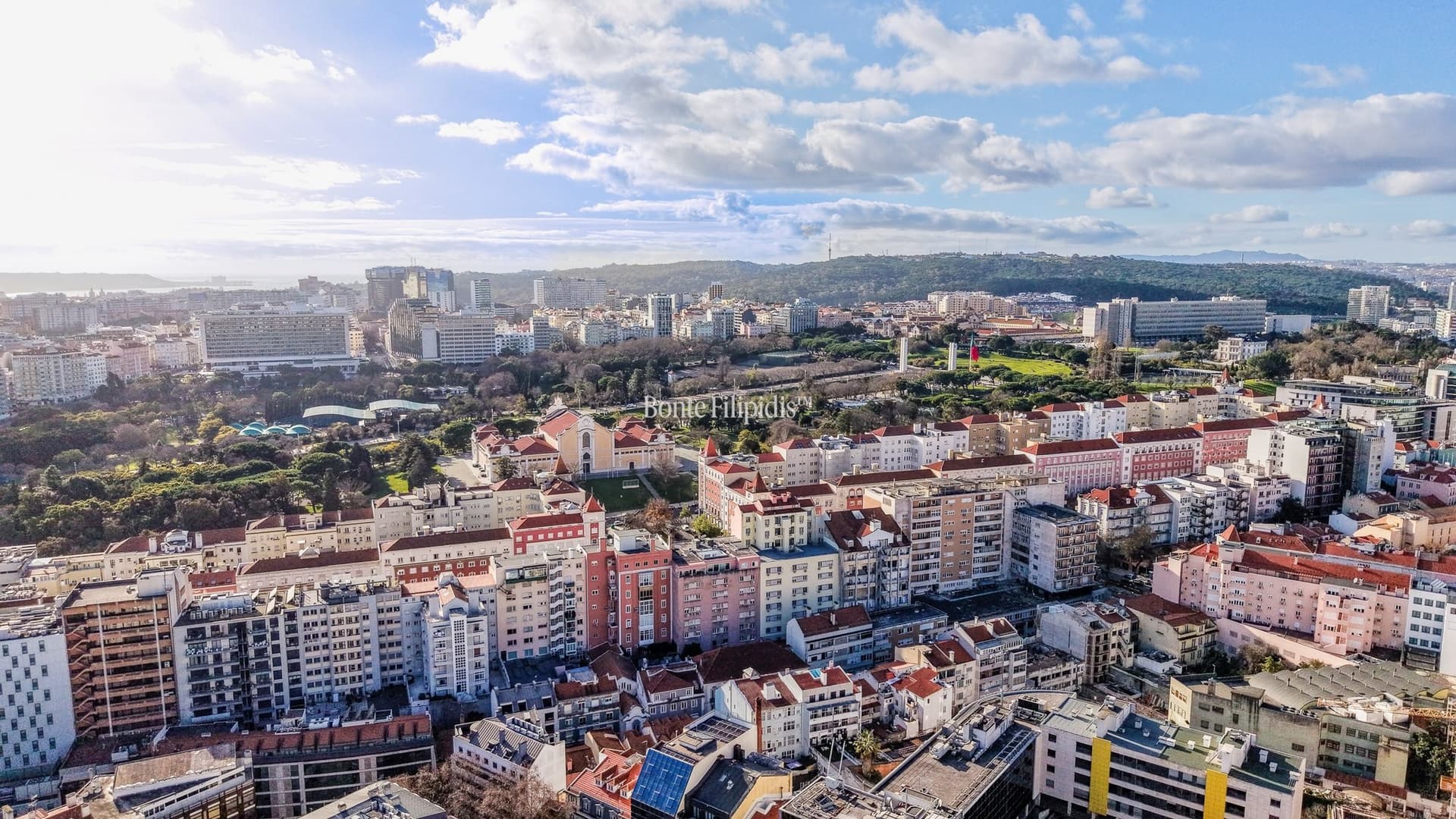 Exceptional Historical Palacete In The Heart Of Lisbon 5