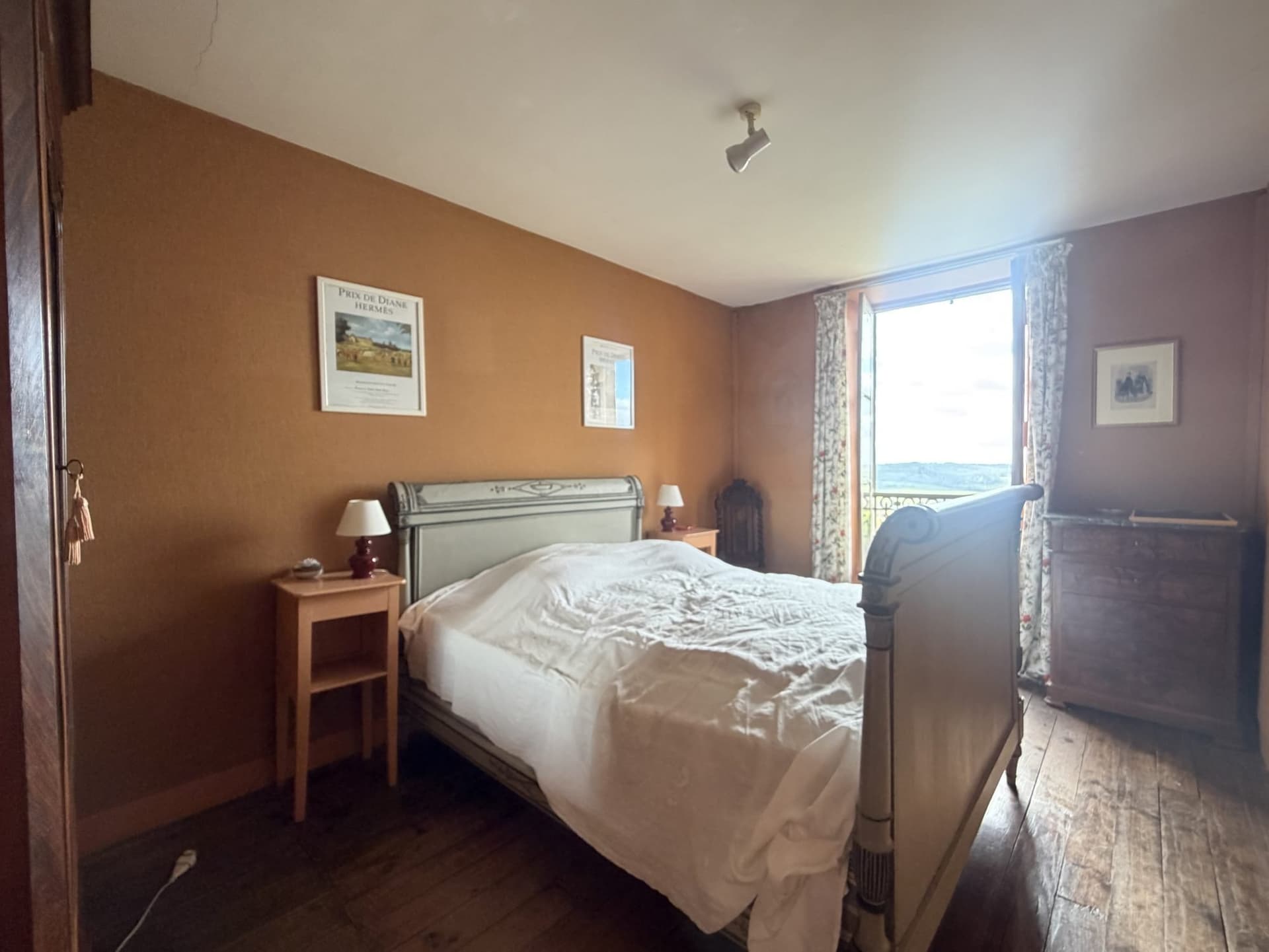 Castles for sale in Limousin