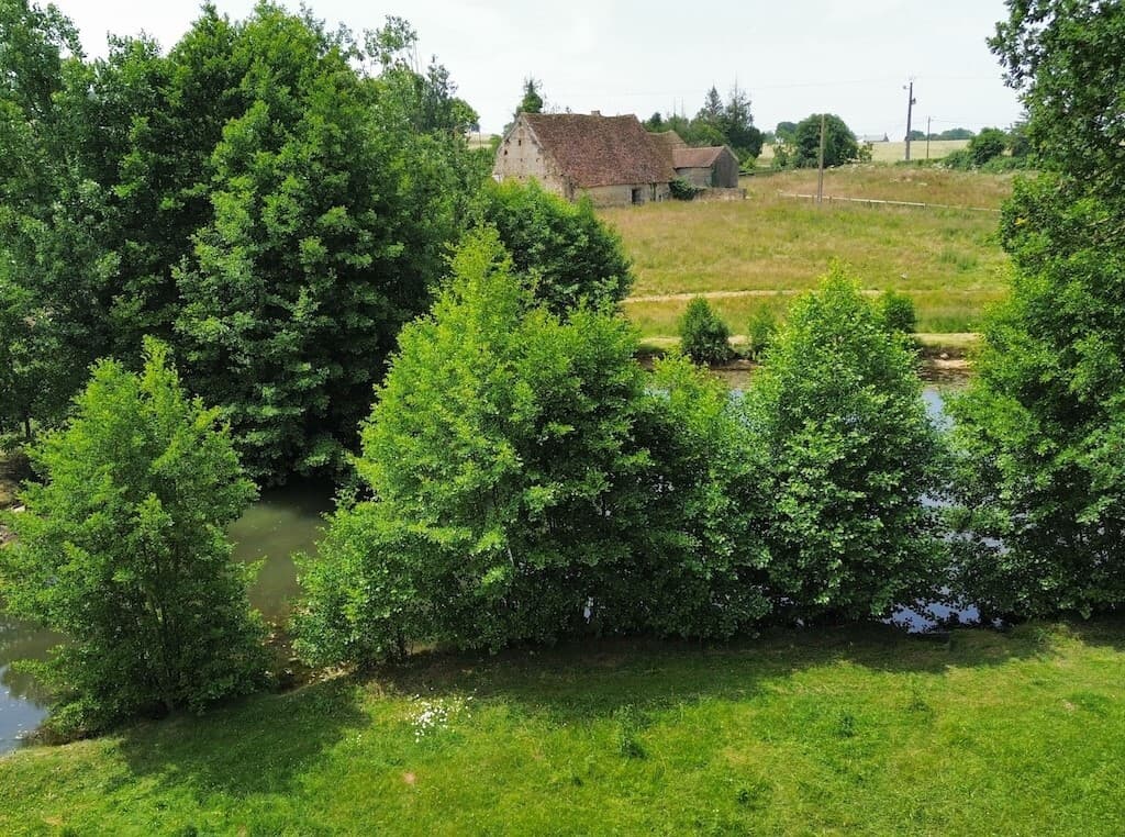 Castle 170 Sqm 4 Bedrooms 3