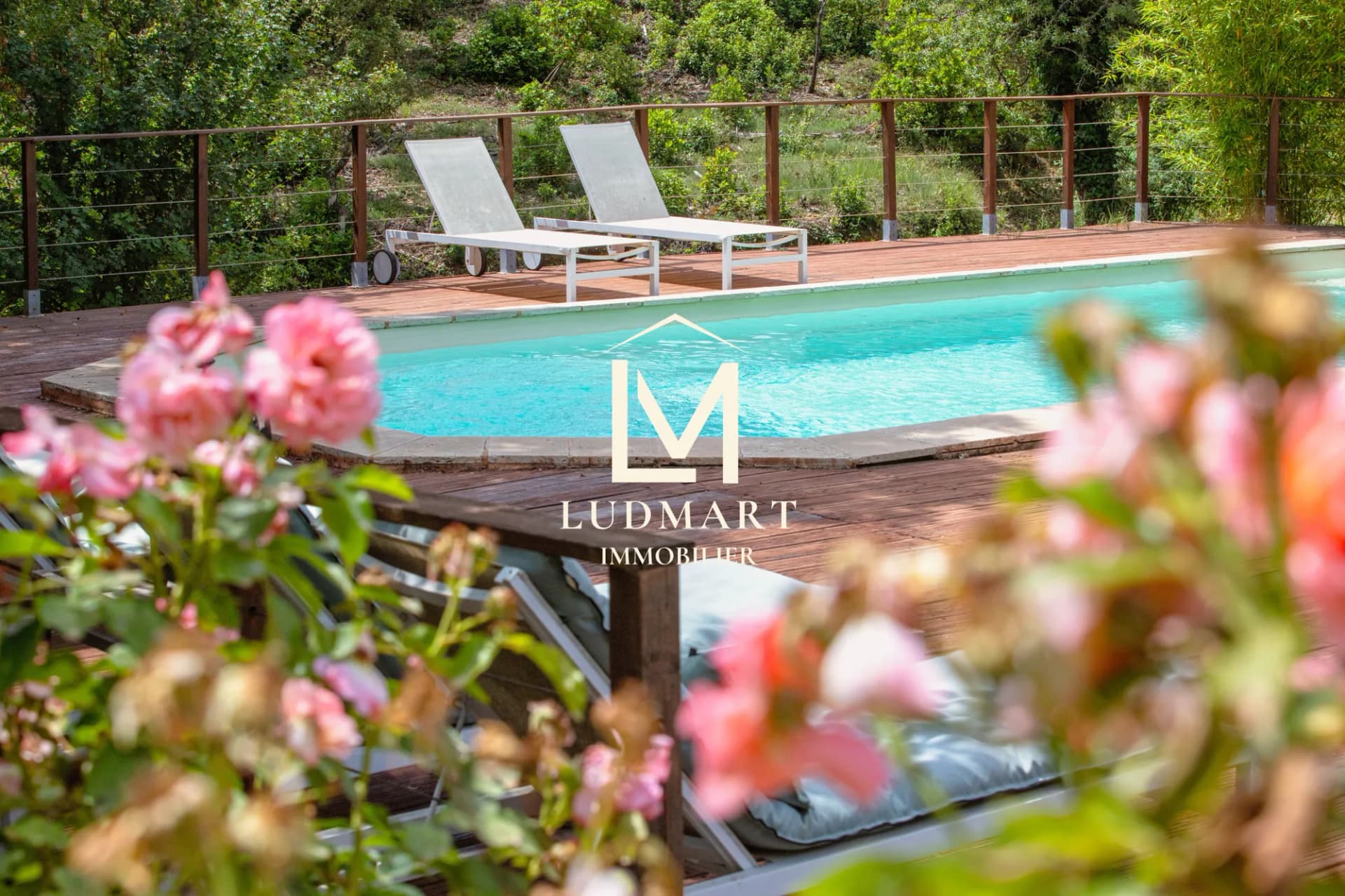 Charming Wine And Olive Oil Estate With 5 Bedrooms In Provence 2