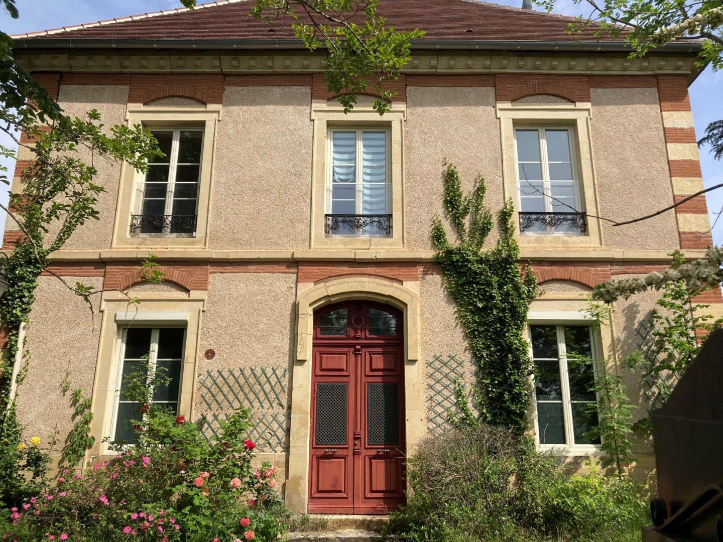 Castles for sale in Figeac