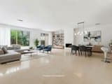 Château 170.0 Sqm 3 Bedrooms — in Île-de-France, France