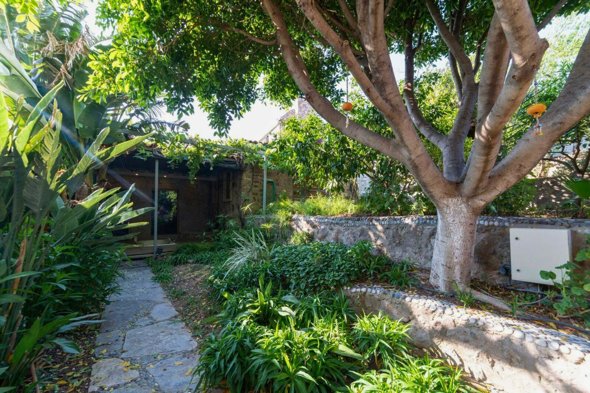 Castles for sale in Ortakent, Muğla