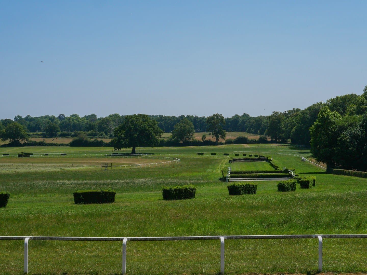 Castles for sale in Maine-et-Loire