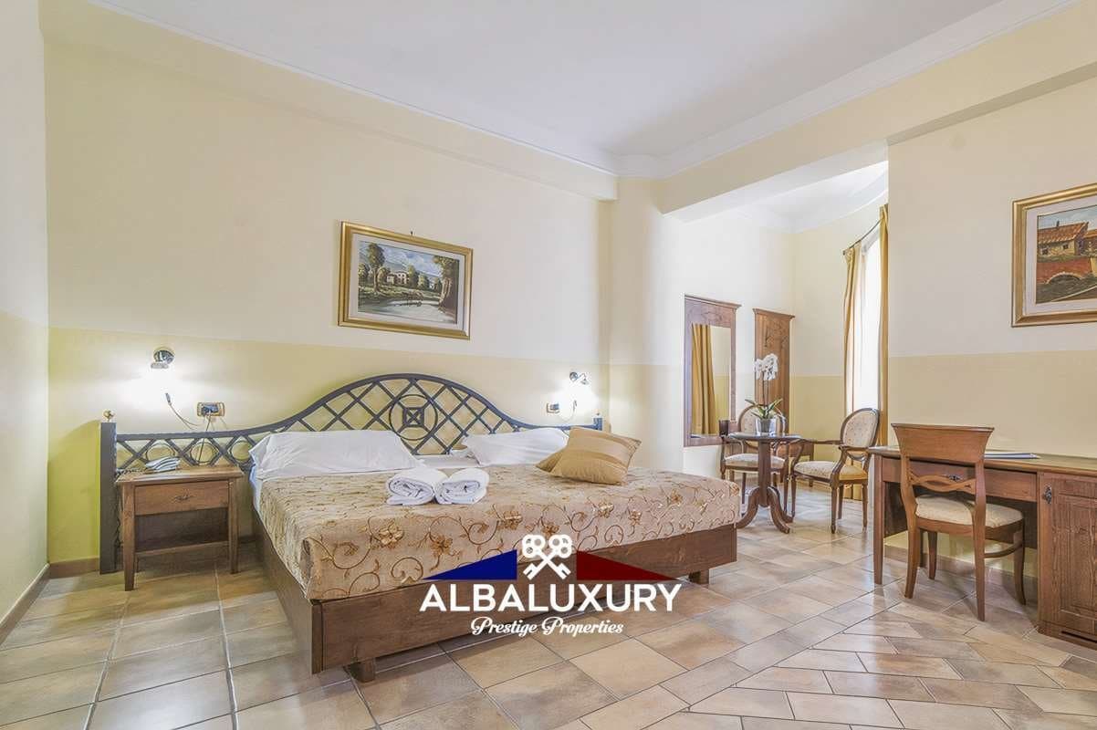Castles for sale in Avellino