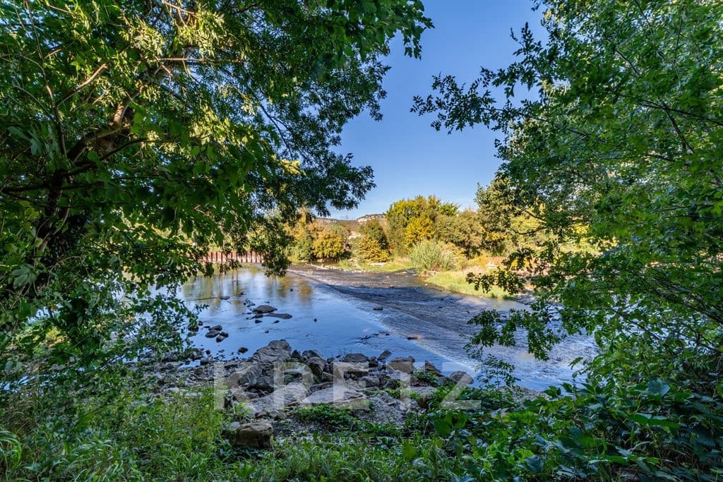 Elegant 17th Century Château With Private Beach And Lush Gardens 5