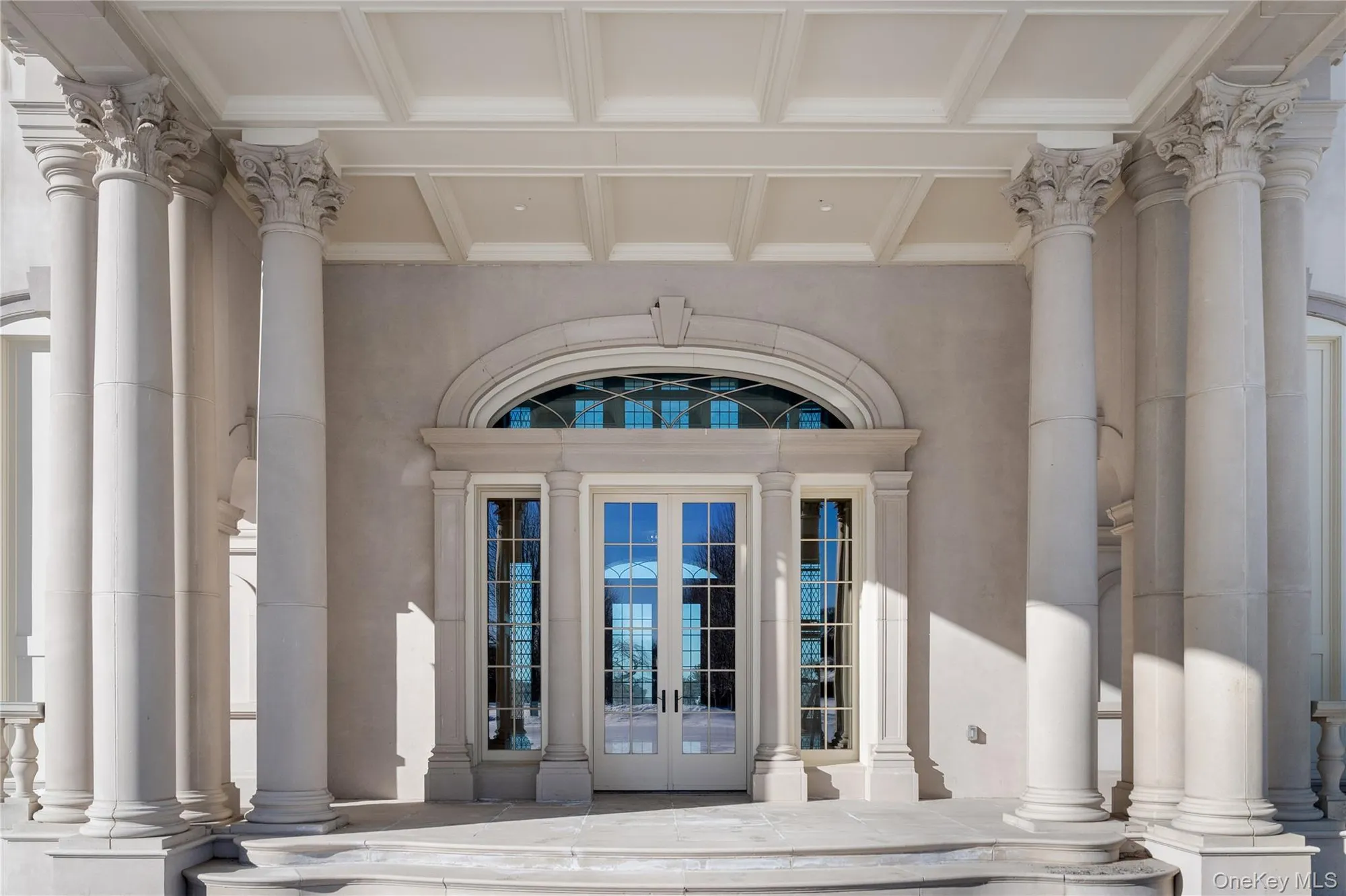 Legendary Gilded Age Estate Set On Over 100 Acres 3