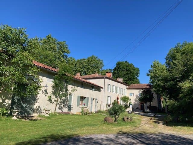 Castles for sale in Mougins