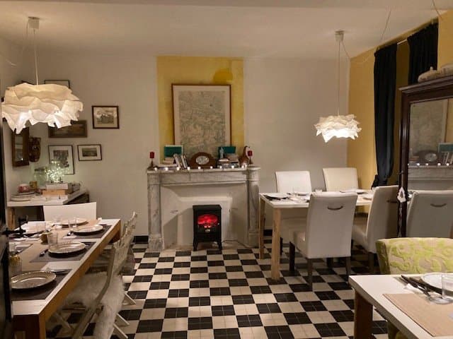 Castles for sale in Mougins