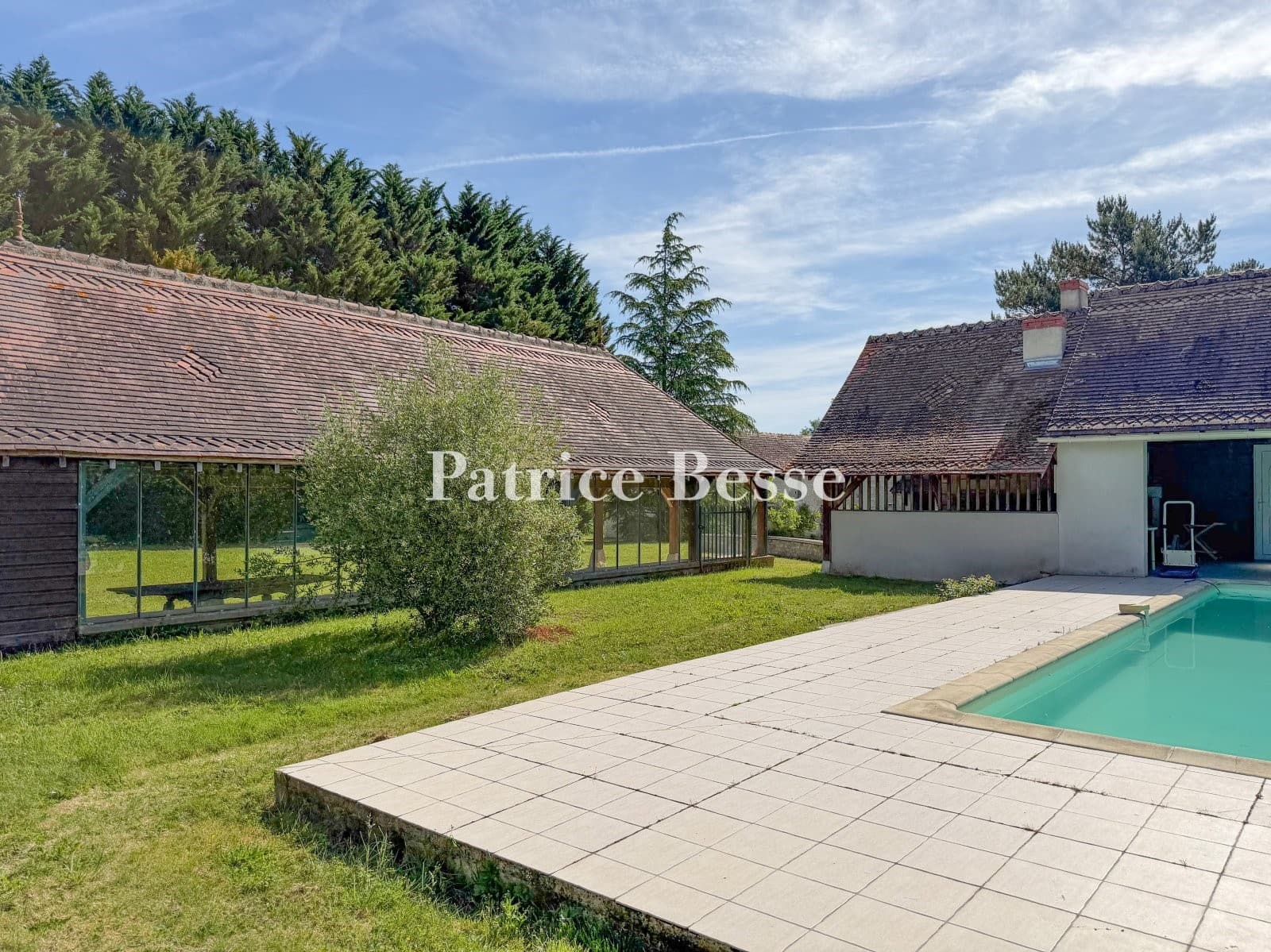Castles for sale in Vienne