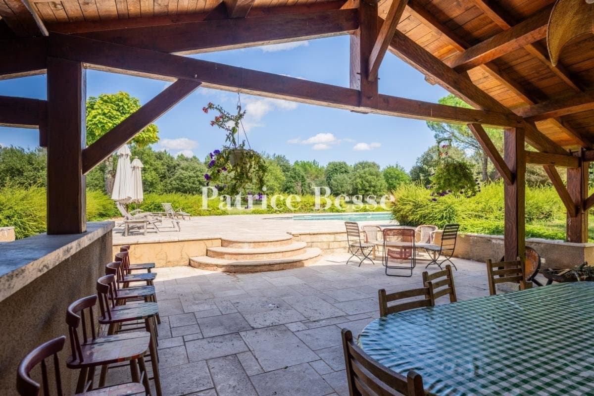 Luxuriously Restored Medieval Castle With Bed And Breakfast Accommodation 5