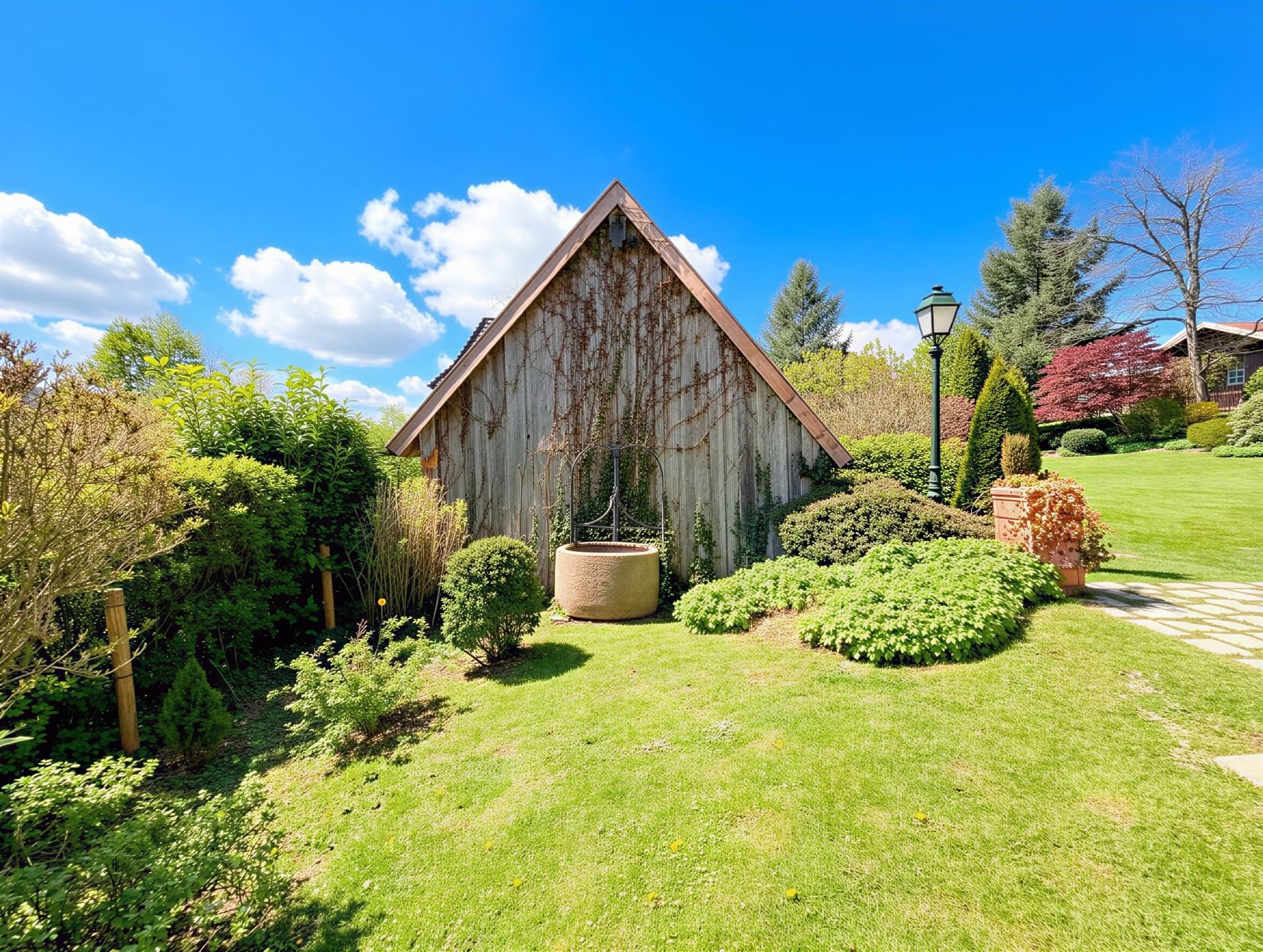Renovated Early Renaissance Castle With Independent Cavalier House And Beautiful Park 2