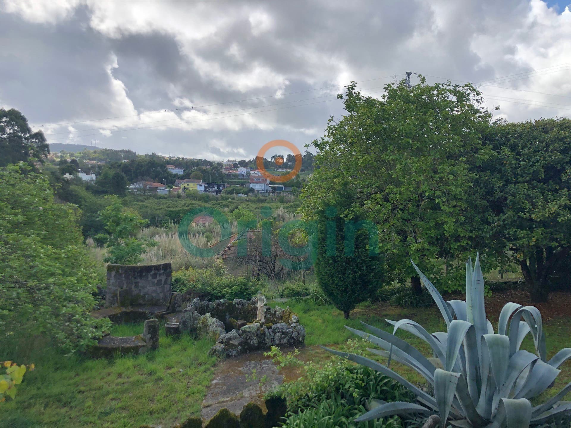 Castles for sale in Porto District