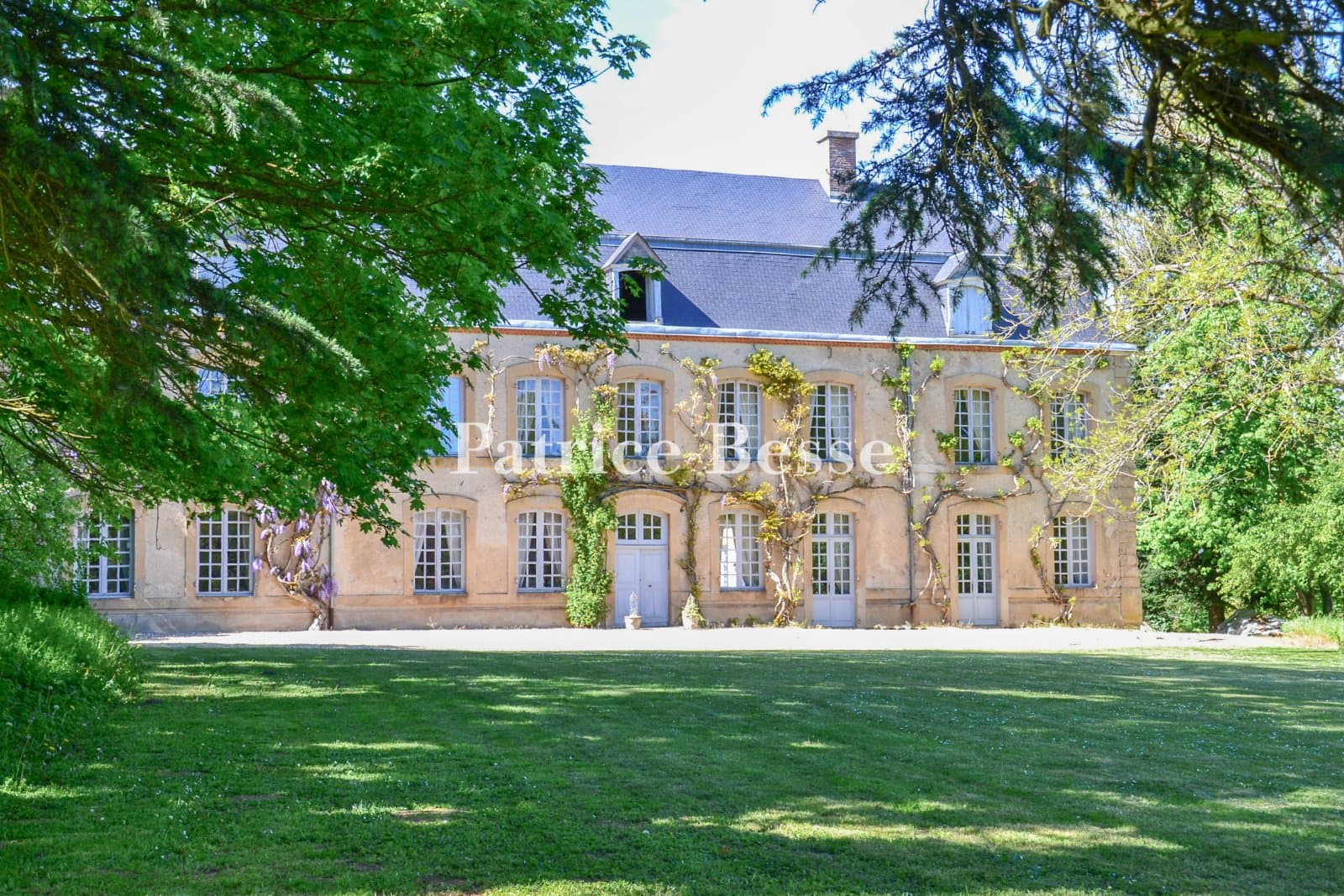 Castle 570 Sqm 10 Bedrooms