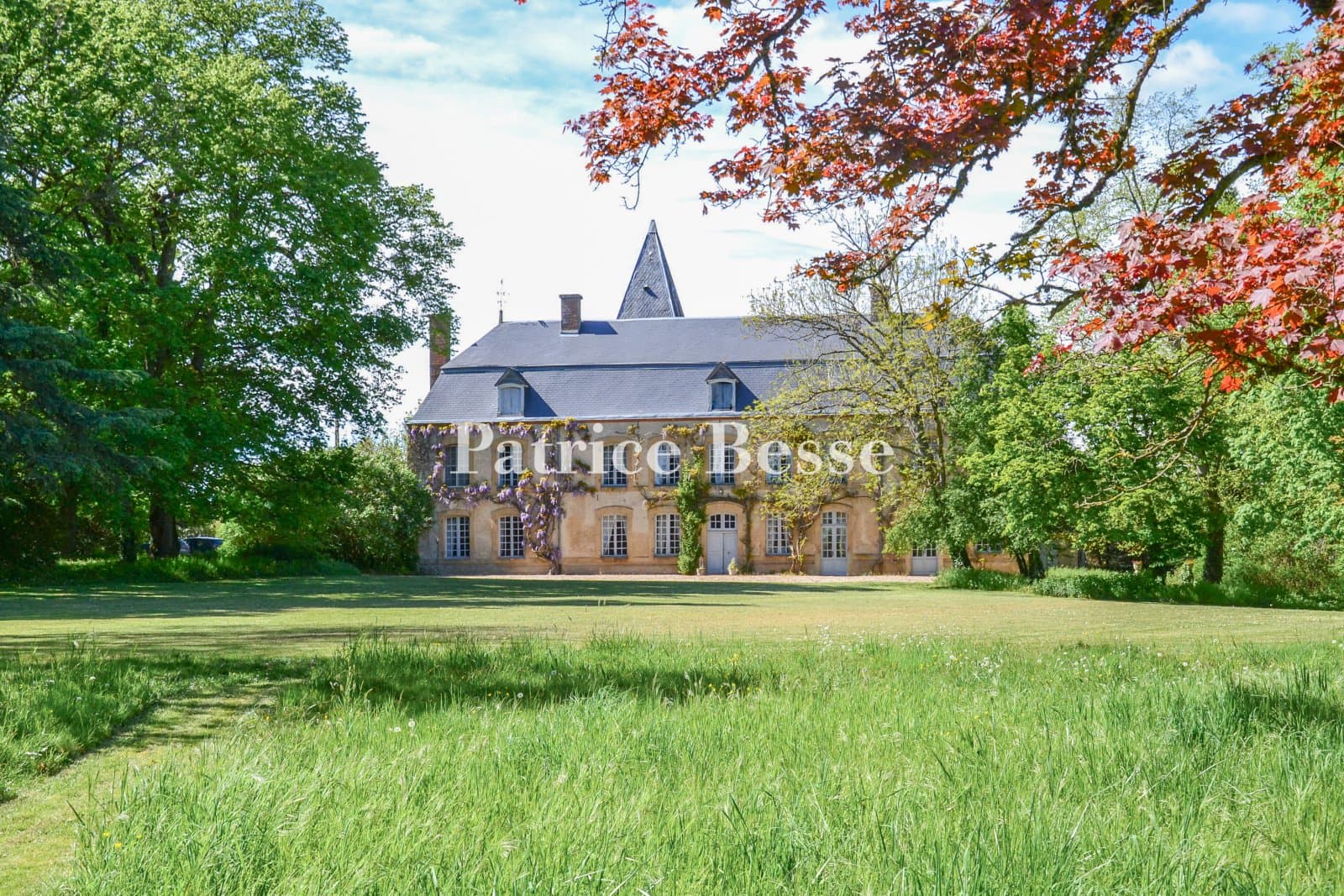 Castle 570 Sqm 10 Bedrooms 2