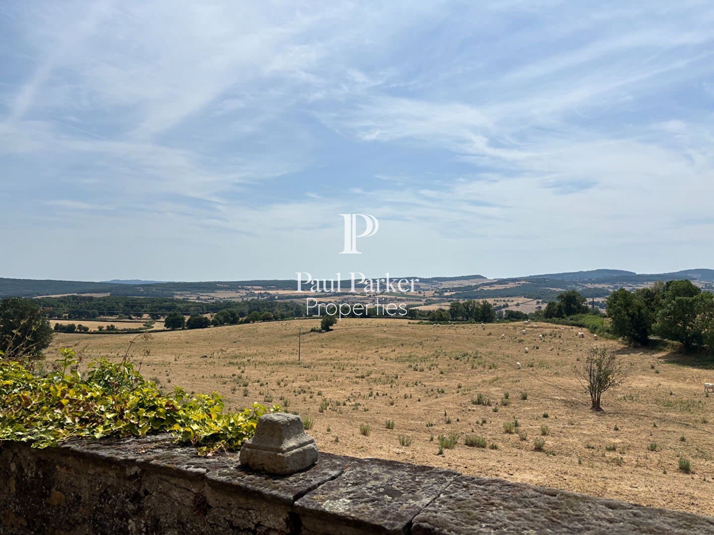 Historic 12th Century Castle With Independent Guest House 3
