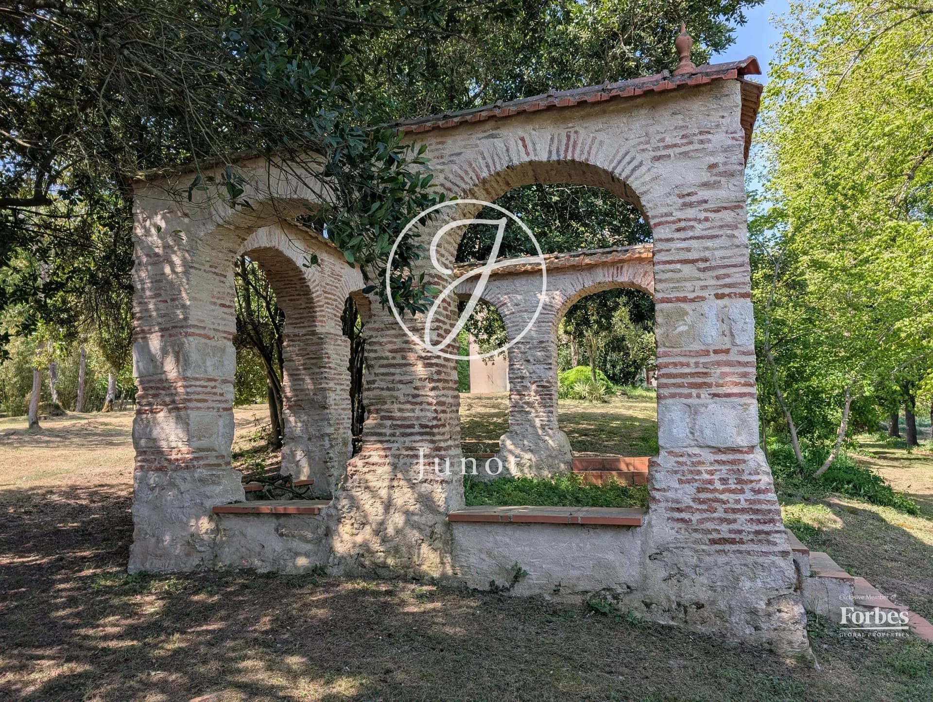 Elegant 19th Century Château With Gîtes And Unobstructed Countryside Views 2