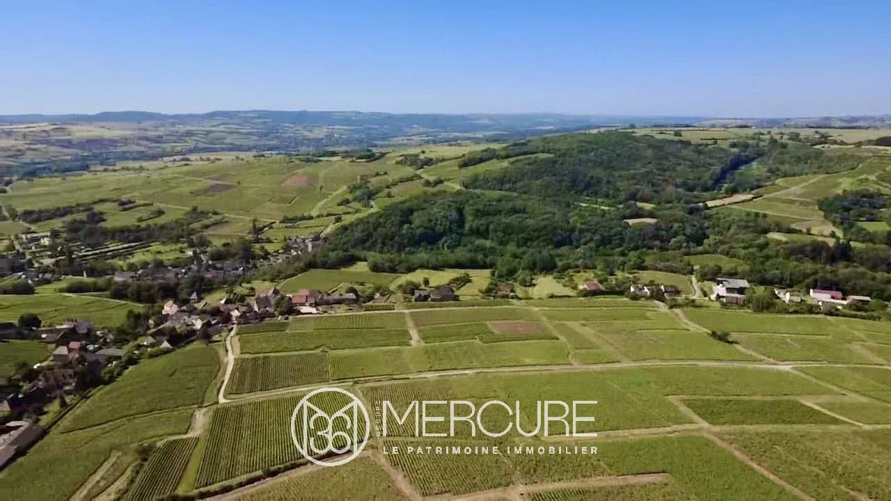 Characterful Castle with Panoramic Views and Extensive Grounds 5