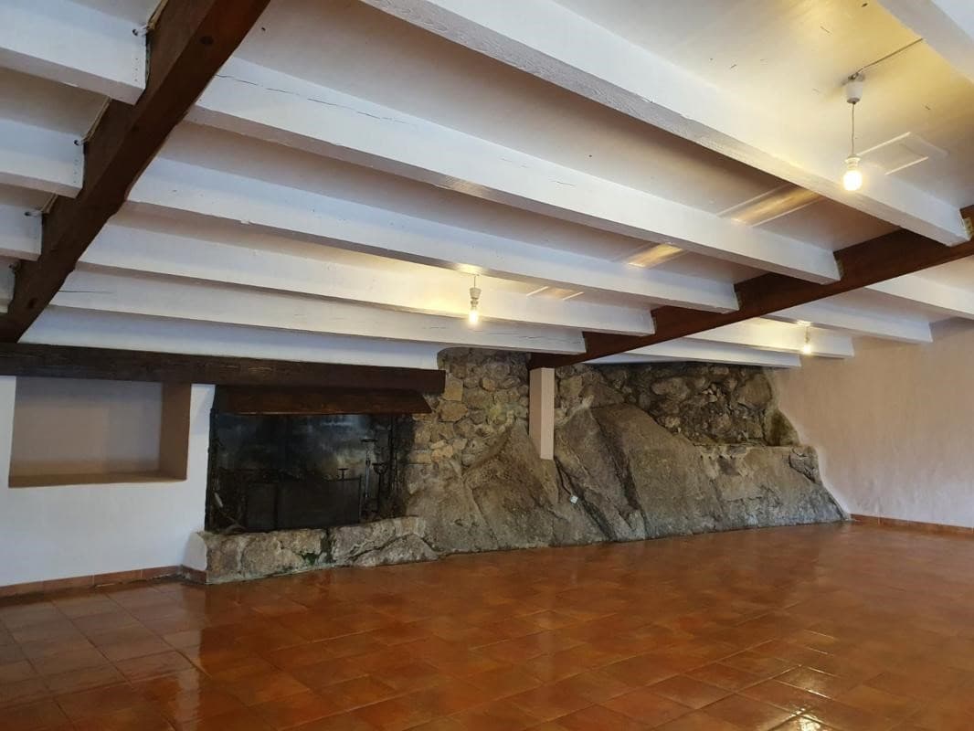 Exceptional 17th Century Château with Heated Pool and Tennis Court 5