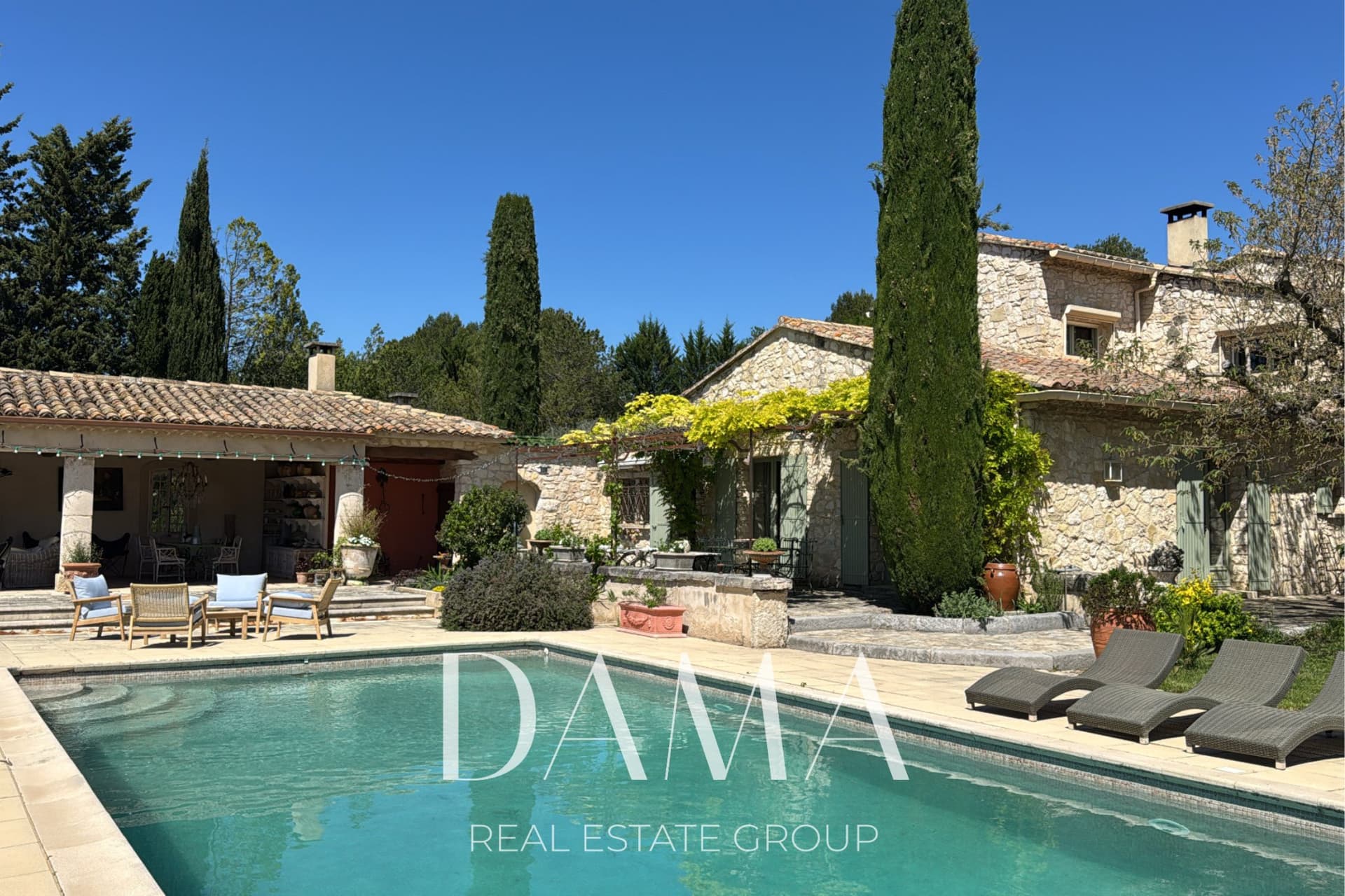 Castles for sale in Cévennes