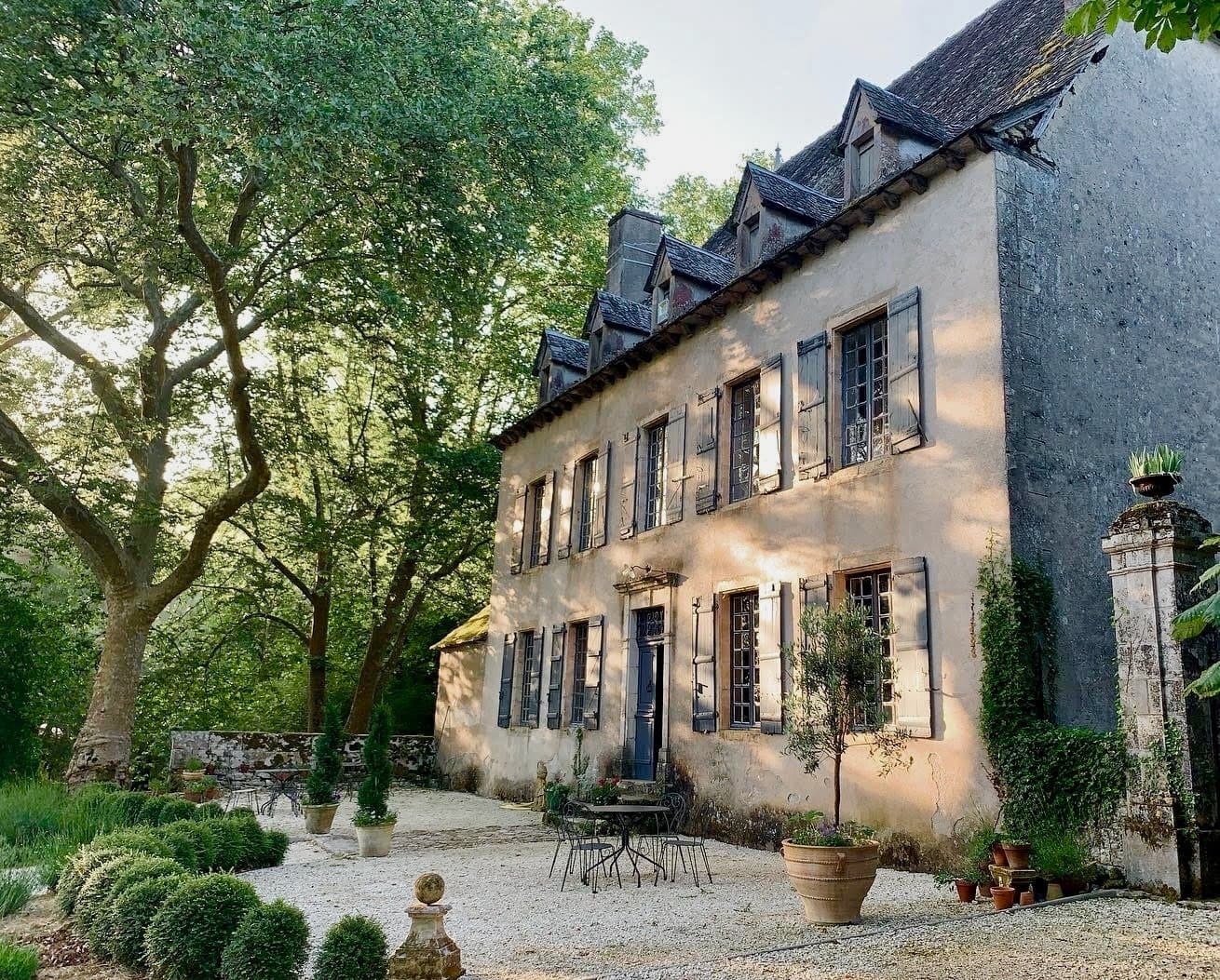 Castles for sale in Figeac, Occitanie