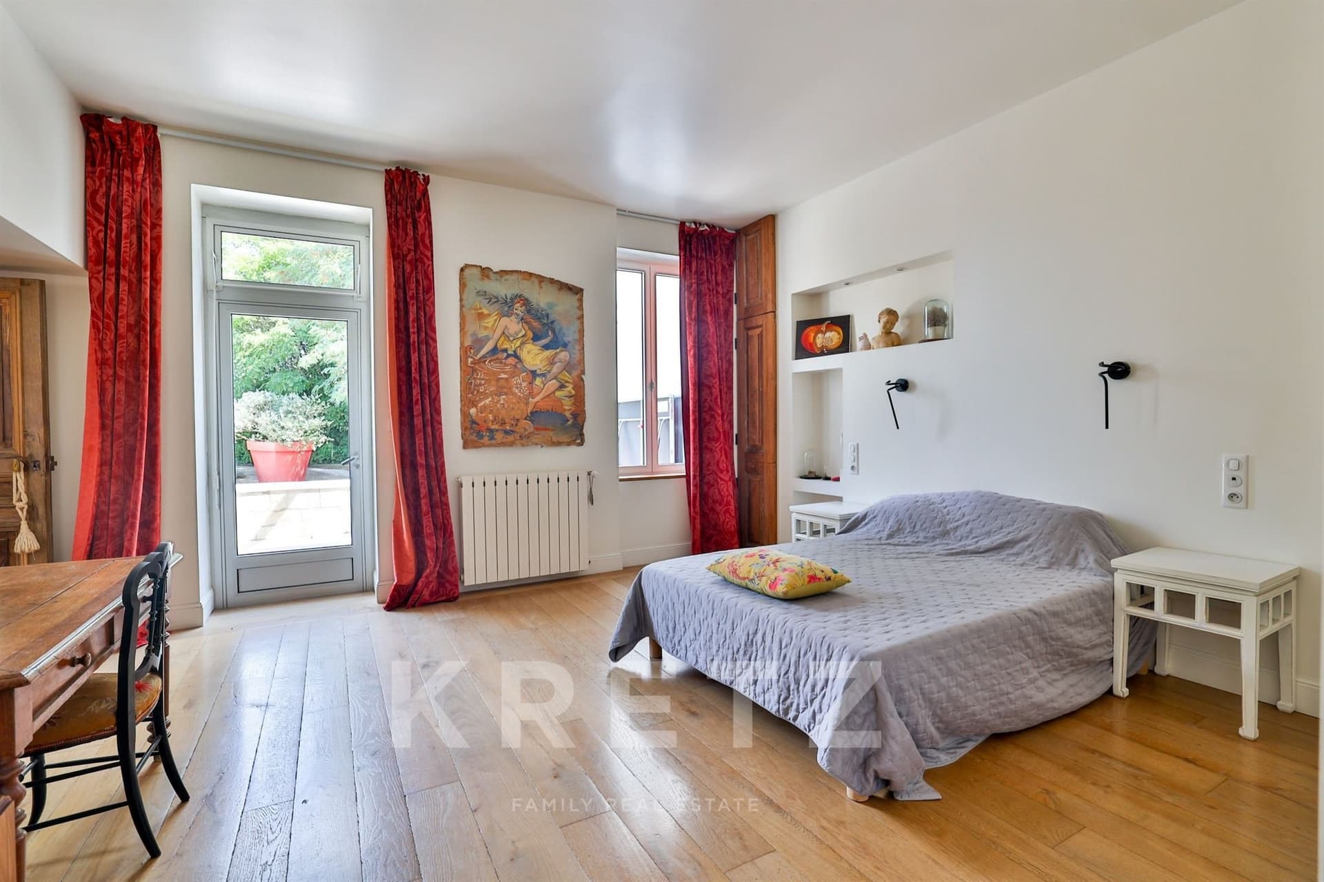 Castles for sale in Saint-Georges-d'Oléron