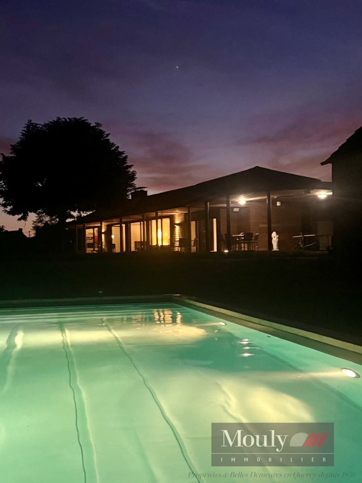 Equestrian Center With 43 Hectares, Modern House And Riding Arena 4
