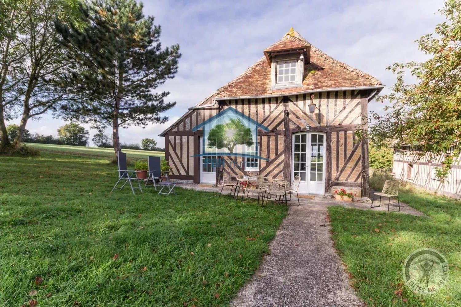 Castles for sale in Angoulême