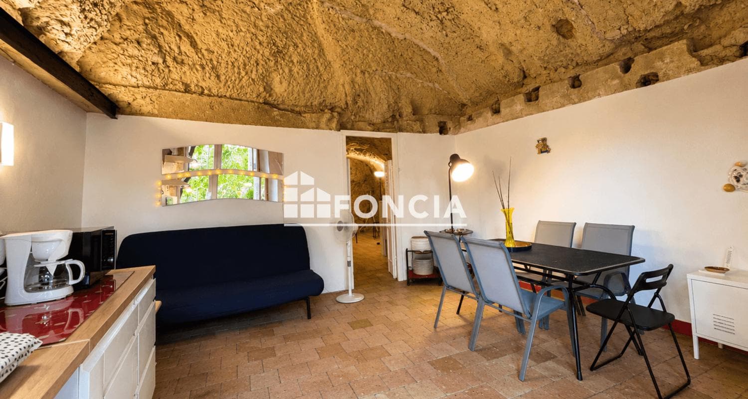 Modern Castle 100 Sqm 1 Bedroom 5