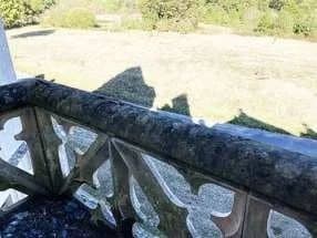 Castles for sale in Nouvelle Aquitaine