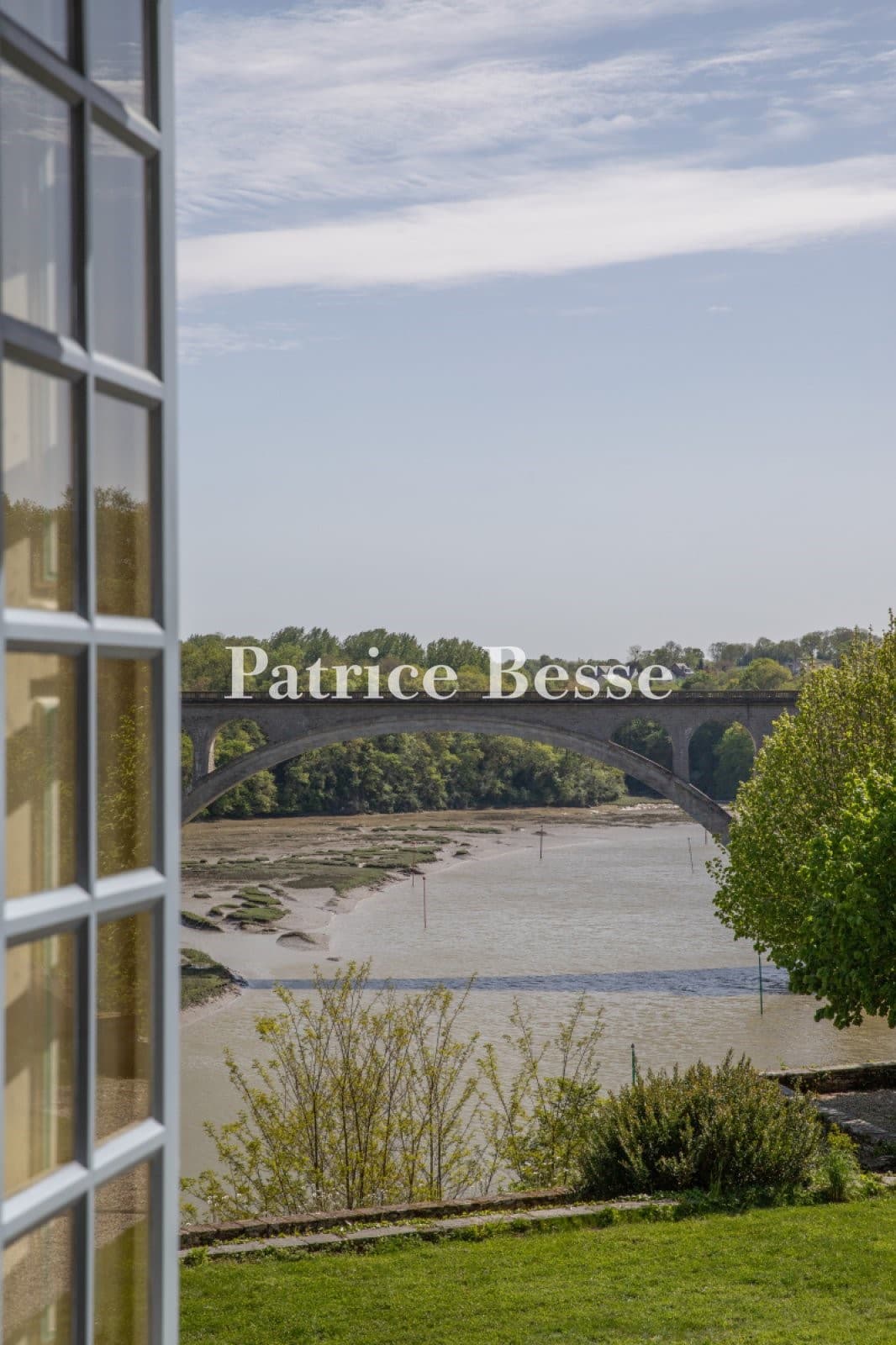 Castle 500 Sqm 7 Bedrooms 4