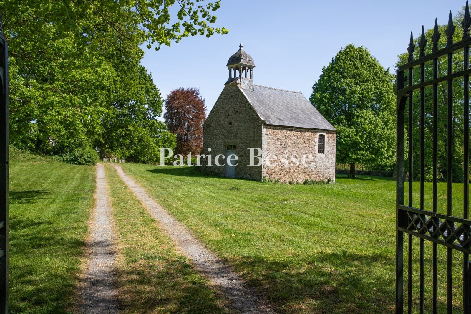 Castle 500 Sqm 7 Bedrooms 5