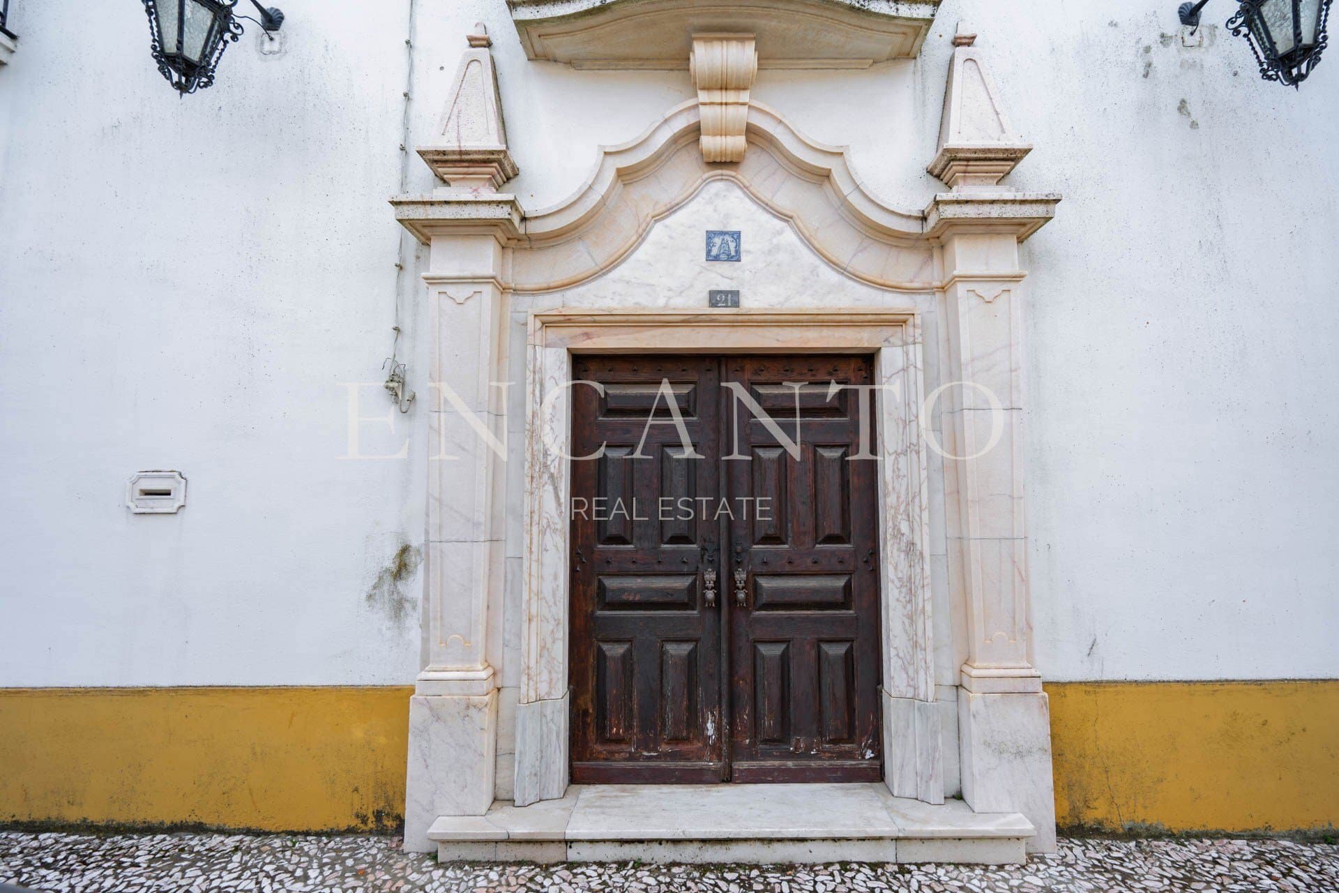 Castles for sale in Vila Viçosa