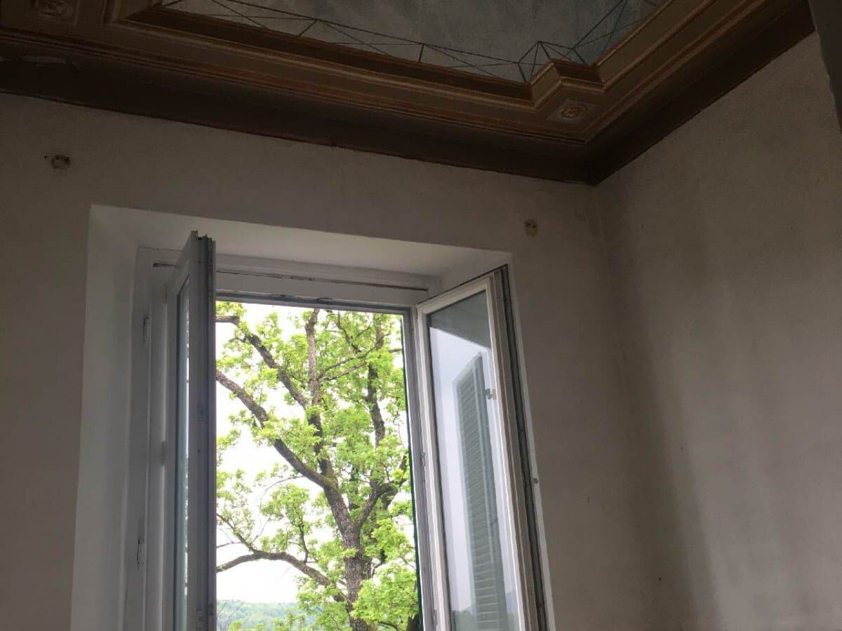 Castles for sale in Ticino