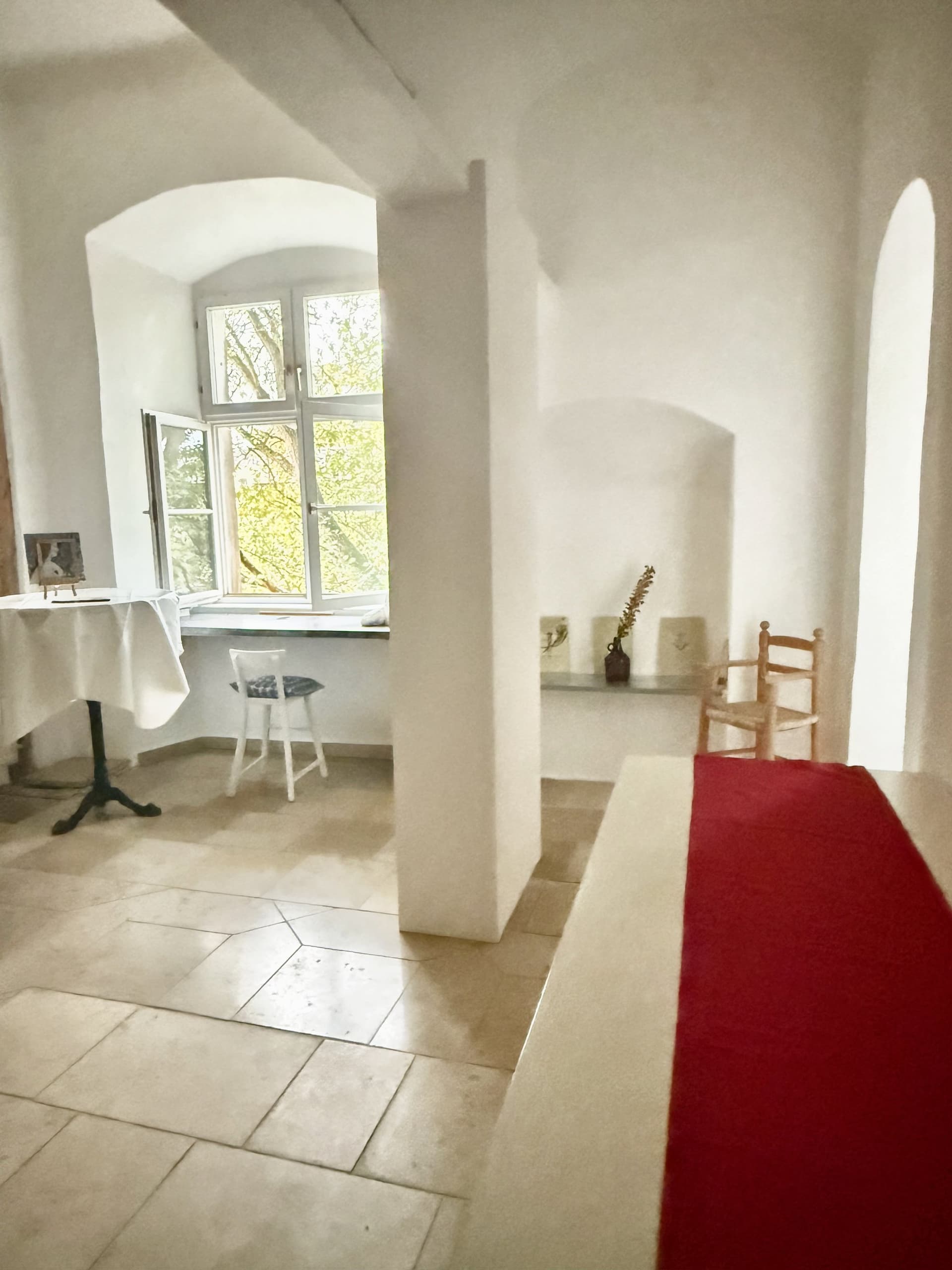 Castles for sale in Mittelfranken