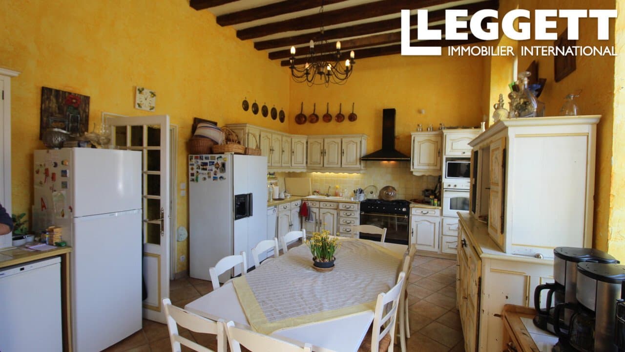 Castles for sale in Indre-et-Loire