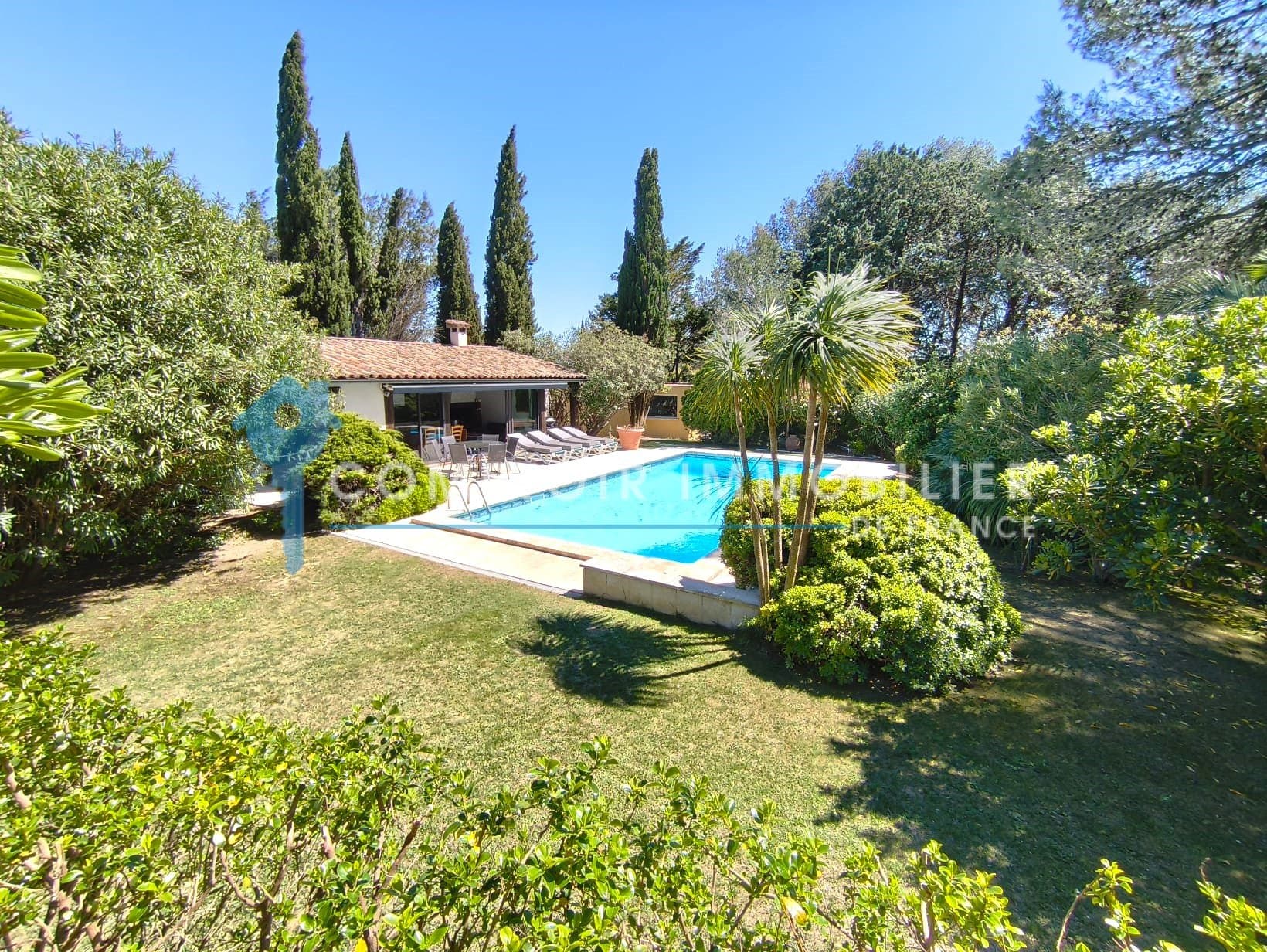 Charming Property With Heated Infinity Pool And Panoramic Views 5