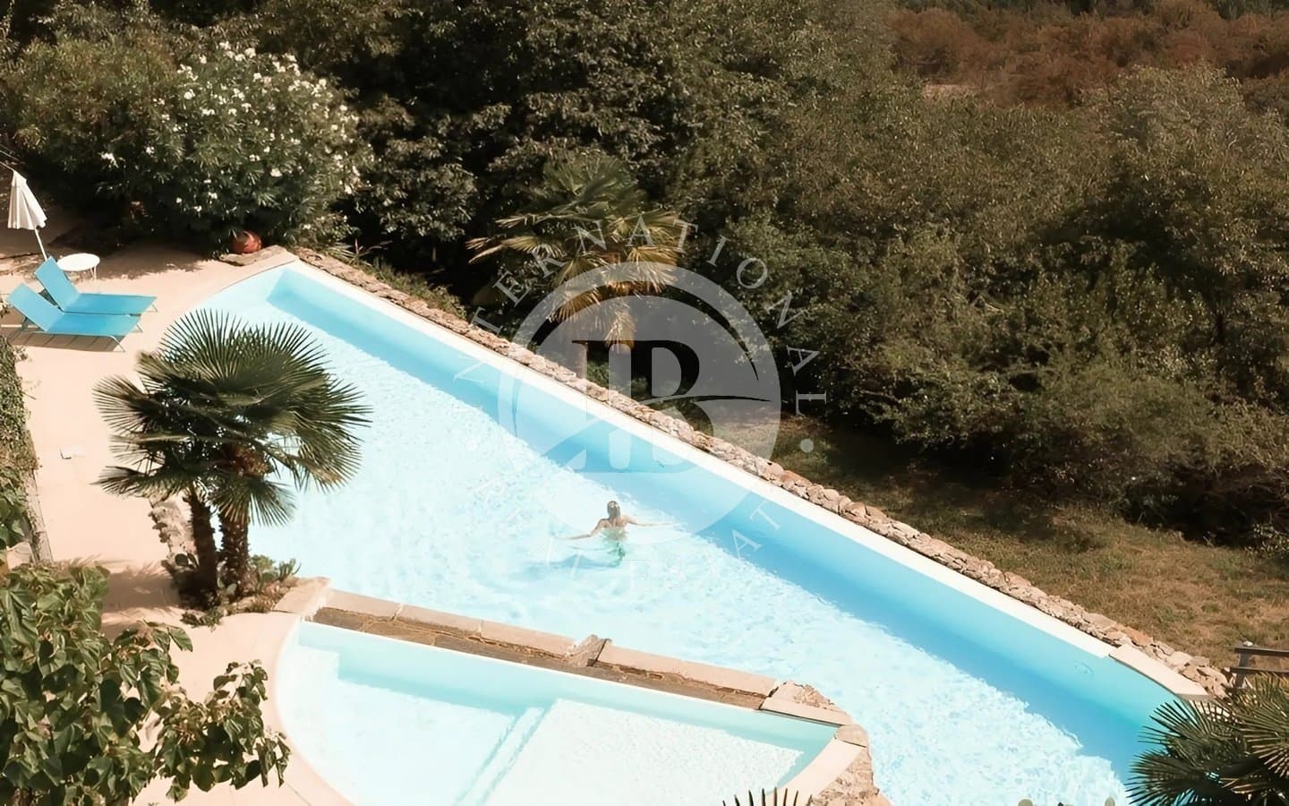 Renovated 17th Century Castle With Panoramic Pool Overlooking Lake Sirio 3