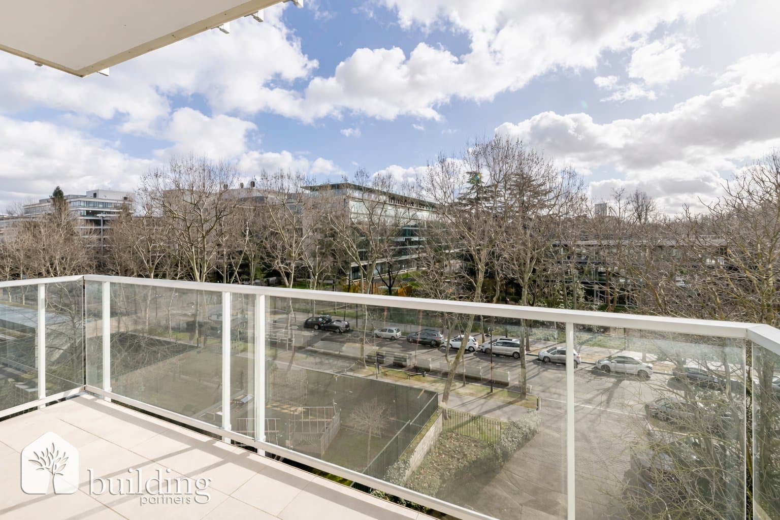 Château Apartment 110 Sqm 3 Bedrooms With Terrace And Eiffel Tower View 2