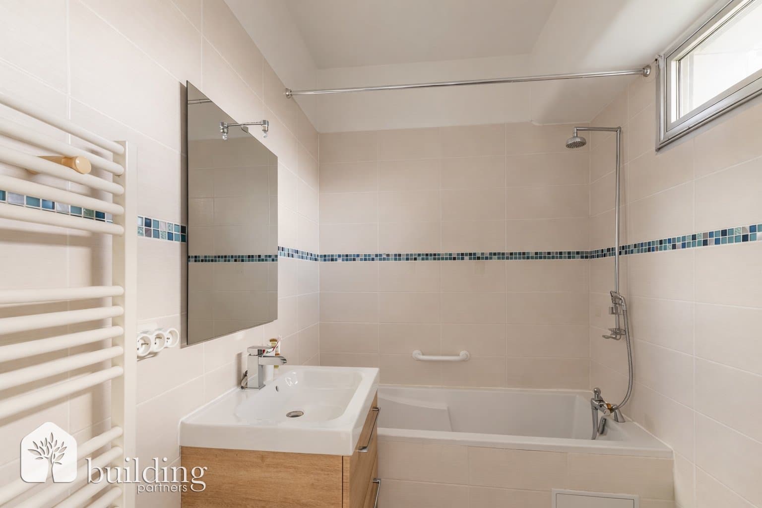 Château Apartment 110 Sqm 3 Bedrooms With Terrace And Eiffel Tower View 4