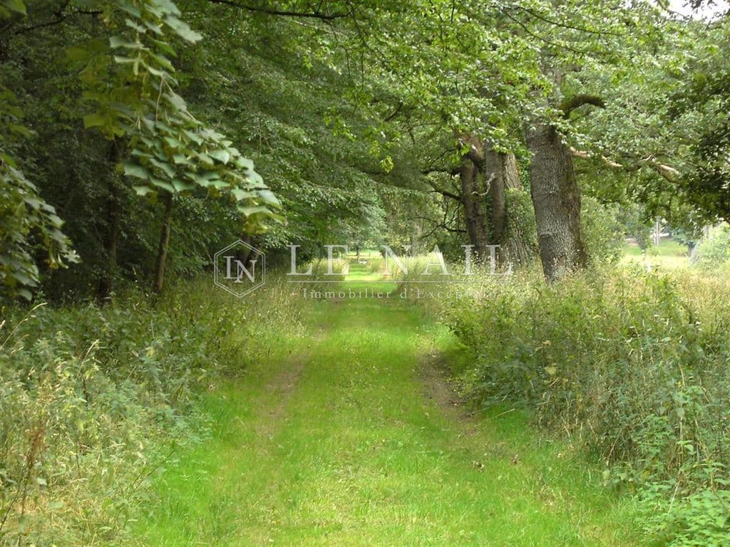Historic 15th Century Castle With Spectacular Views And Extensive Grounds 5