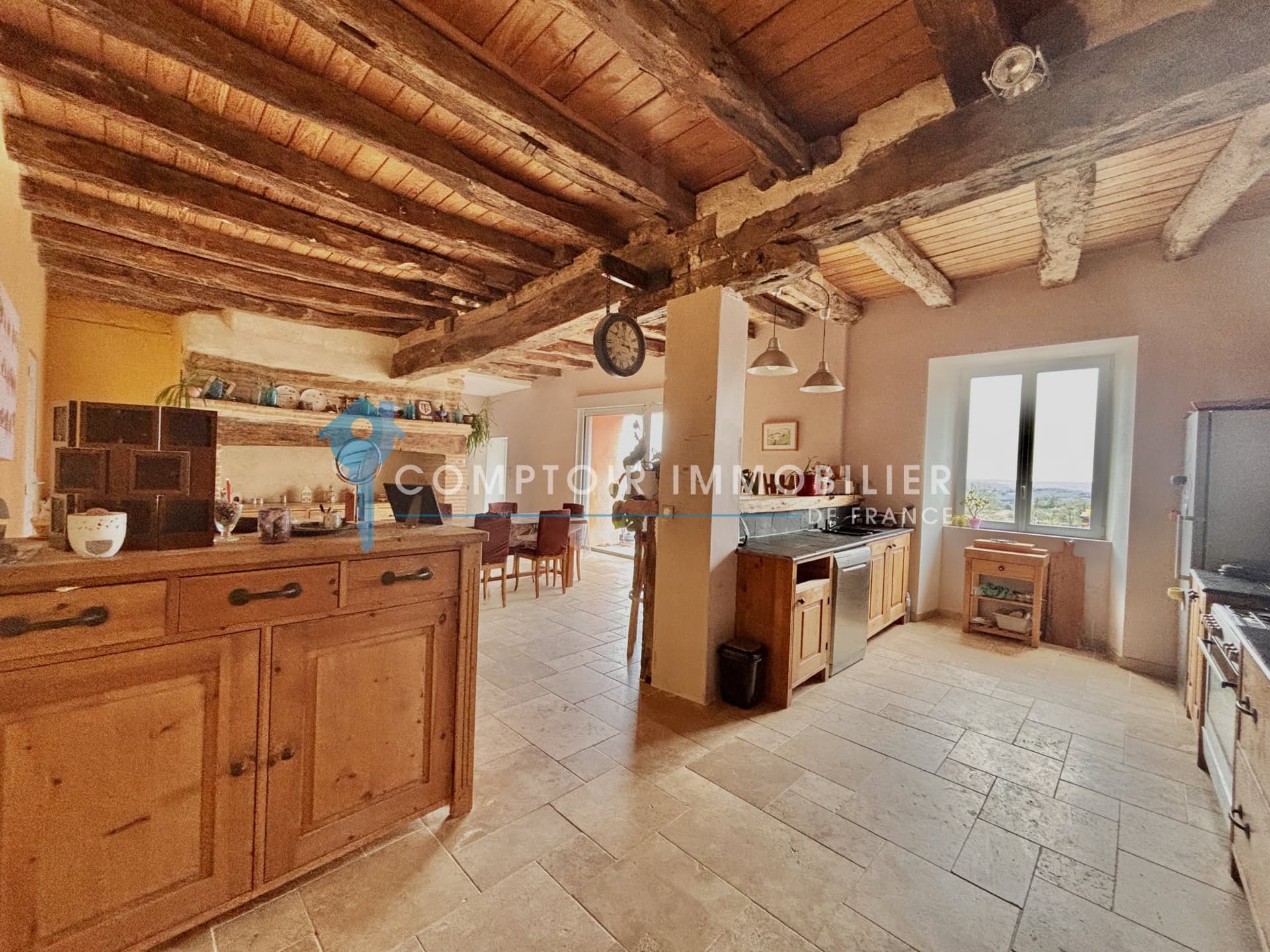Castles for sale in Tarn