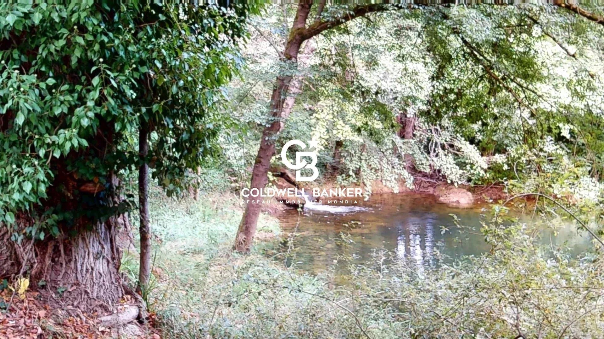 Charming Mill With Heated Indoor Pool And Spa In Quercy Blanc 3