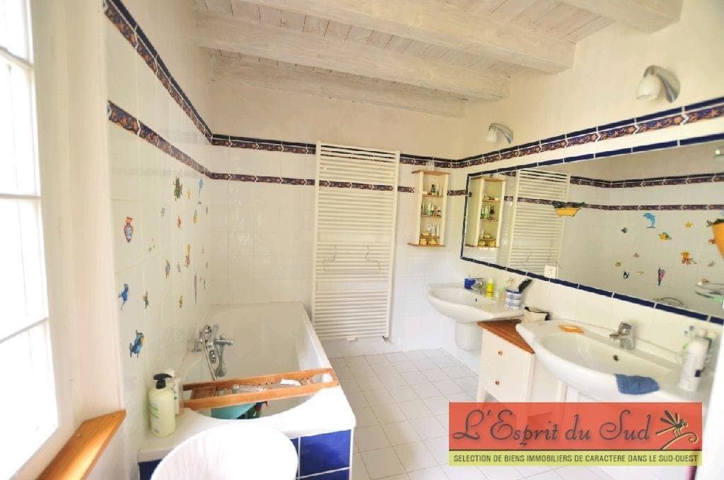 Castles for sale in Dordogne