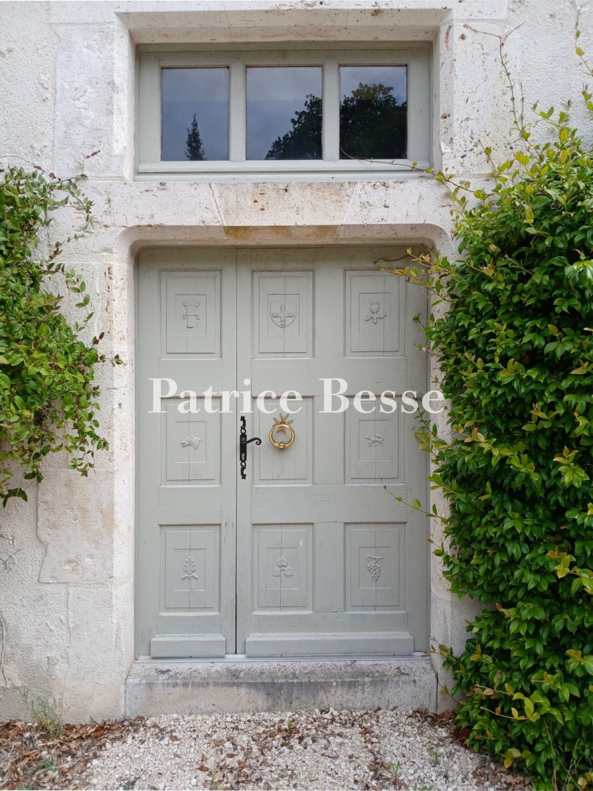 Renovated Manor With Holiday Cottages And Swimming Pool 5