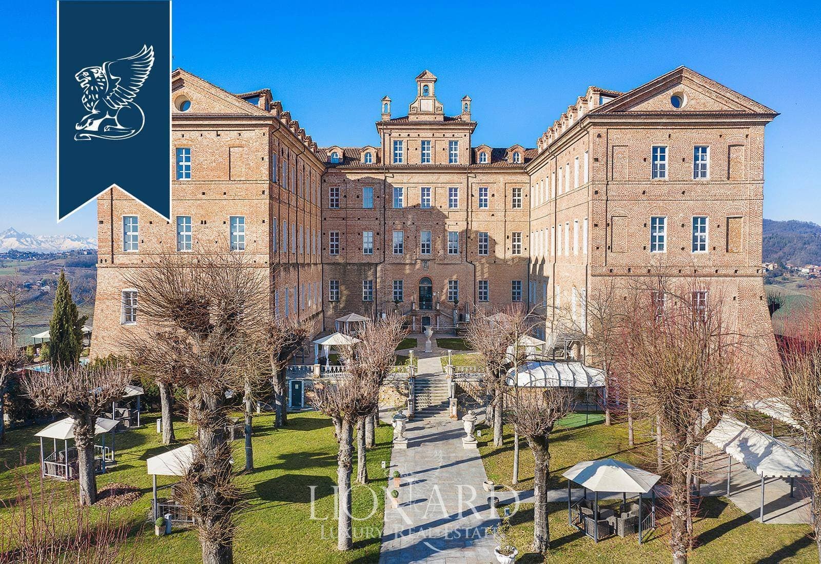 Enchanting Medieval Castle With Wellness Center And Panoramic Views 2